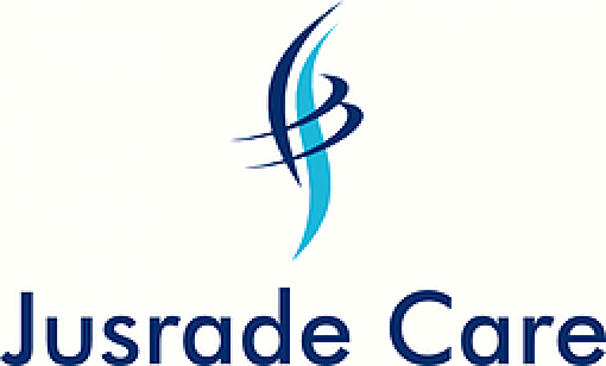 Jusrade Care